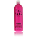 Tigi Bed Head Recharge кондиционер 750 мл.