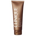 Clinique Self Sun Body Tinted Lotion автозагар лосьон для тела 125 мл.