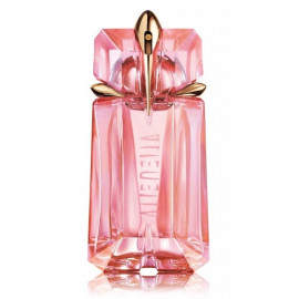 Thierry Mugler Alien Flora Futura EDT smaržas sievietēm