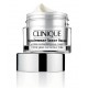 Clinique Repairwear Laser Focus Wrinkle Correcting Eye Cream zemacu krēms pretgrumbu