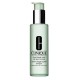 Clinique Liquid Facial Soap šķidrās ziepes sejai (jauktai/taukainai ādai) 200 ml.