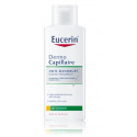 Eucerin DermoCapillaire anti dry dandruff шампунь от перхоти 250 мл.