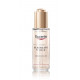 Eucerin Elasticity + Filler Facial Oil eļļa nobriedušai ādai 30 ml.