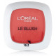 L'oreal True Match Blush vaigu sārtums