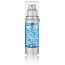 Neutrogena Hydro Boost serums 30 ml.