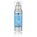 Neutrogena Hydro Boost serums 30 ml.