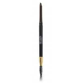 Revlon Colorstay uzacu zīmulis 220 Dark Brown