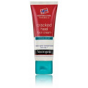 Neutrogena Cracked Heel pēdu krēms 50 ml.