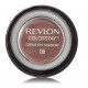 Revlon Colorstay Creamy krēmveida acu ēnas 5 g.