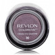 Revlon Colorstay Creamy krēmveida acu ēnas 5 g.