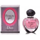 Dior Poison Girl EDT духи для женщин