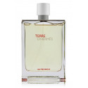 Hermes Terre d'Hermes Eau Tres Fraiche EDT smaržas vīriešiem