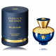 Versace pour Femme Dylan Blue EDP smaržas sievietēm