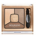 Bourjois Smoky Stories acu ēnas 13 Taupissime