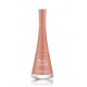 Bourjois 1 Second Nail Enamel nagu laka 9 ml.