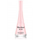 Bourjois 1 Second Nail Enamel nagu laka 9 ml.