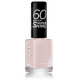 Rimmel 60 Seconds Super Shine Nail Polish ātri žūstoša nagu laka