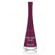 Bourjois 1 Second Nail Enamel nagu laka 9 ml.