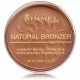 Rimmel Natural Bronzer bronzeris 14 g. 22 Sun Bronze