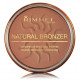 Rimmel Natural Bronzer bronzeris 14 g. 26 Sun Kissed