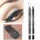 Rimmel Scandaleyes Waterproof Eyeliner ūdensizturīgs acu zīmulis