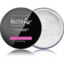 Maybelline Master Fix Setting & Perfecting birstošais pūderis 6 g.