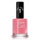 Rimmel Super Gel Nail Polish лак для ногтей