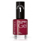 Rimmel Super Gel Nail Polish лак для ногтей