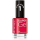 Rimmel Super Gel Nail Polish лак для ногтей