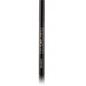 Bourjois Eye Catching laineris Black (Melna)