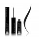 Bourjois Eye Liner Reveal Shine šķidrais laineris 2.5 ml