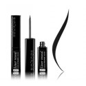 Bourjois Eye Liner Reveal Shine šķidrais laineris 2.5 ml