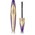 Max Factor Volume Mascara Dark Magic тушь для ресниц Black 10 мл.