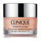 Clinique Moisture Surge 72-hour Auto Replenishing Hydrator увлажняющий крем-гель 30 мл.