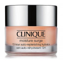 Clinique Moisture Surge 72-hour Auto Replenishing Hydrator mitrinošs krēms-želeja 30 ml.