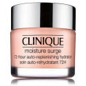 Clinique Moisture Surge 72-hour Auto Replenishing Hydrator mitrinošs krēms- gēls 50 ml.