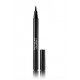 Revlon Colorstay Liquid Eye Pen laineris 1,6 ml 01Blackest Black