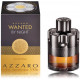 Azzaro Wanted by Night EDP духи для мужчин