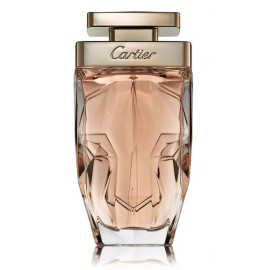 Cartier La Panthere EDT smaržas sievietēm