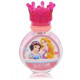 Disney Princess EDT smaržas meitenēm