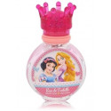 Disney Princess EDT smaržas meitenēm