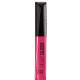 Rimmel Oh My Gloss! блеск для губ 6,5 мл.