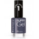 Rimmel Super Gel Nail Polish by Kate nagu laka