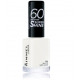 Rimmel 60 Seconds Super Shine Nail Polish ātri žūstoša nagu laka