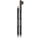 Rimmel Brow This Way Professional uzacu zīmulis 1,4 g.