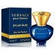 Versace pour Femme Dylan Blue EDP духи для женщин