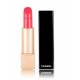 Chanel Rouge Allure lūpu krāsa 3,5 g.