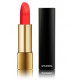 Chanel Rouge Allure lūpu krāsa 3,5 g.