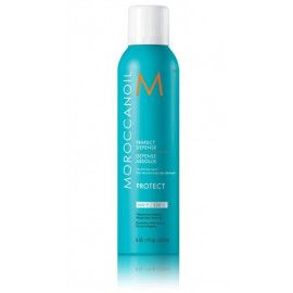 Moroccanoil Protect Perfect Defense pret karstumu aizsargājošs līdzeklis