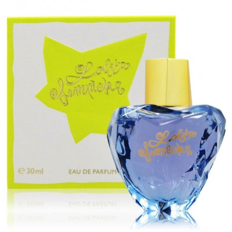 Lolita Lempicka Mon Premier Parfum EDP smaržas sievietēm